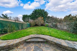 Photo 15- click for photo gallery